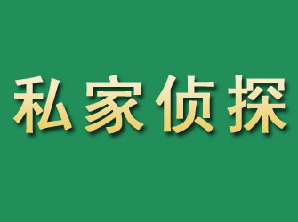 正宁市私家正规侦探